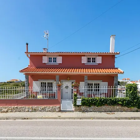 S. Jorge W/private Pool - 5min * Carvoeira
