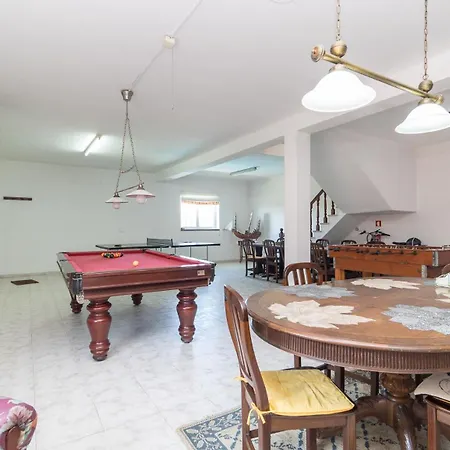 S. Jorge W/private Pool - 5min Carvoeira