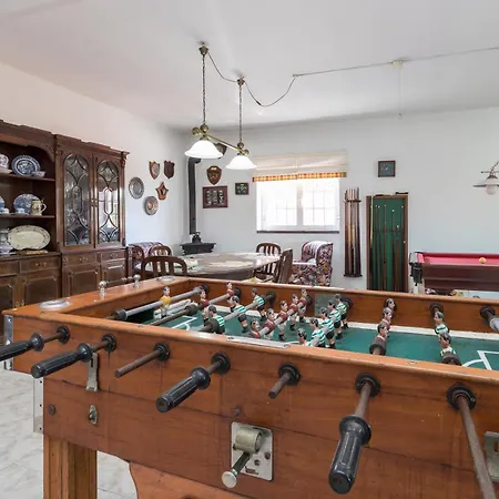 S. Jorge W/private Pool - 5min * Carvoeira