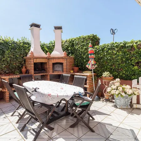 S. Jorge W/private Pool - 5min