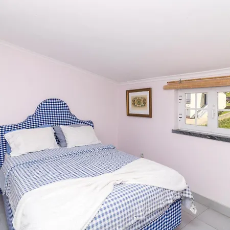 S. Jorge W/private Pool - 5min Carvoeira