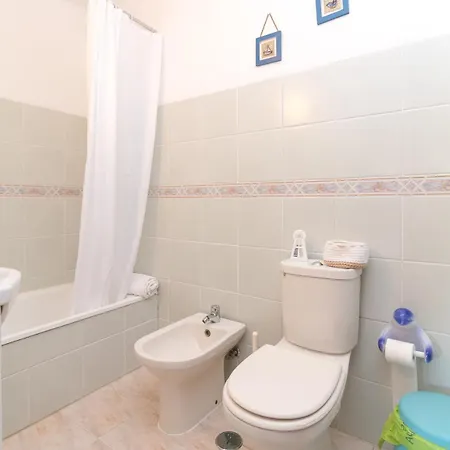 S. Jorge W/private Pool - 5min Carvoeira