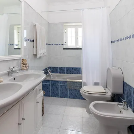 S. Jorge W/private Pool - 5min Carvoeira