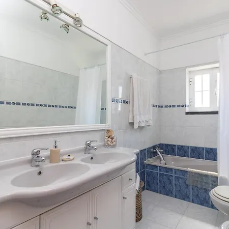 S. Jorge W/private Pool - 5min *