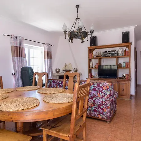 S. Jorge W/private Pool - 5min * Carvoeira